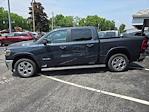 New 2025 Ram 1500 Big Horn Crew Cab 4x4 Pickup for sale #25N249 - photo 6