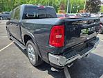 New 2025 Ram 1500 Big Horn Crew Cab 4x4 Pickup for sale #25N249 - photo 7