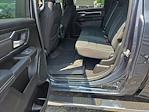 New 2025 Ram 1500 Big Horn Crew Cab 4x4 Pickup for sale #25N249 - photo 9