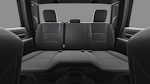 New 2025 Ram 5500 Tradesman Crew Cab 4x4 60 CA Cab Chassis for sale #25N250 - photo 3