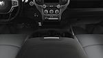 New 2025 Ram 5500 Tradesman Crew Cab 4x4 60 CA Cab Chassis for sale #25N250 - photo 5