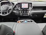 New 2025 Ram 5500 Crew Cab Service Truck for sale #25N252 - photo 13