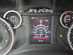 New 2025 Ram 5500 Crew Cab Service Truck for sale #25N252 - photo 15