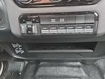 New 2025 Ram 5500 Crew Cab Service Truck for sale #25N252 - photo 16
