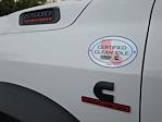 New 2025 Ram 5500 Crew Cab Service Truck for sale #25N252 - photo 28