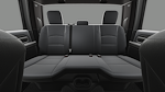 New 2025 Ram 5500 Tradesman Crew Cab 4x4 60 CA Cab Chassis for sale #25N252 - photo 3
