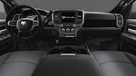 New 2025 Ram 5500 Tradesman Crew Cab 4x4 60 CA Cab Chassis for sale #25N252 - photo 6