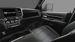 New 2025 Ram 5500 Tradesman Crew Cab 4x4 60 CA Cab Chassis for sale #25N252 - photo 7