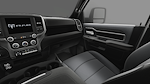 New 2025 Ram 5500 Tradesman Crew Cab 4x4 60 CA Cab Chassis for sale #25N252 - photo 8