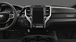 New 2025 Ram 2500 Big Horn Crew Cab 4x4 Pickup for sale #25N256 - photo 4