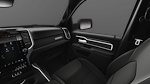New 2025 Ram 1500 Big Horn Crew Cab 4x4 Pickup for sale #25N259 - photo 7