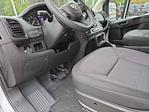 New 2025 Ram ProMaster 2500 High Roof Empty Cargo Van for sale #25N274 - photo 11