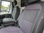 New 2025 Ram ProMaster 2500 High Roof Empty Cargo Van for sale #25N274 - photo 13