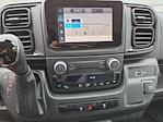 New 2025 Ram ProMaster 2500 High Roof Empty Cargo Van for sale #25N274 - photo 17