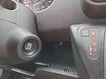 New 2025 Ram ProMaster 2500 High Roof Empty Cargo Van for sale #25N274 - photo 23