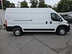 New 2025 Ram ProMaster 2500 High Roof Empty Cargo Van for sale #25N274 - photo 5