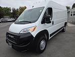 New 2025 Ram ProMaster 2500 High Roof Empty Cargo Van for sale #25N274 - photo 10