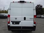 New 2025 Ram ProMaster 2500 High Roof Empty Cargo Van for sale #25N274 - photo 14