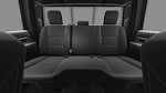 New 2025 Ram 5500 Tradesman Crew Cab 4x4 84 CA Cab Chassis for sale #25N277 - photo 3