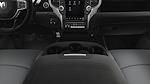 New 2025 Ram 5500 Tradesman Crew Cab 4x4 84 CA Cab Chassis for sale #25N277 - photo 5