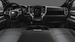 New 2025 Ram 5500 Tradesman Crew Cab 4x4 84 CA Cab Chassis for sale #25N277 - photo 6