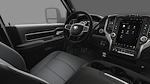 New 2025 Ram 5500 Tradesman Crew Cab 4x4 84 CA Cab Chassis for sale #25N277 - photo 8