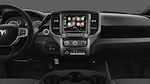 New 2025 Ram 2500 Tradesman Crew Cab 4x4 Pickup for sale #25N320 - photo 5