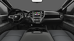 New 2025 Ram 2500 Tradesman Crew Cab 4x4 Pickup for sale #25N320 - photo 6