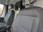 New 2025 Ram ProMaster 2500 High Roof Empty Cargo Van for sale #25N63 - photo 12