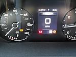 New 2025 Ram ProMaster 2500 High Roof Empty Cargo Van for sale #25N63 - photo 14