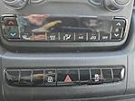 New 2025 Ram ProMaster 2500 High Roof Empty Cargo Van for sale #25N63 - photo 15
