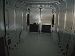 New 2025 Ram ProMaster 2500 High Roof Empty Cargo Van for sale #25N63 - photo 2