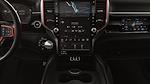 New 2026 Ram 1500 Rebel Crew Cab 4x4 Pickup for sale #26N01 - photo 5