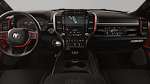 New 2026 Ram 1500 Rebel Crew Cab 4x4 Pickup for sale #26N01 - photo 6