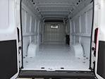 New 2026 Ram ProMaster 3500 High Roof Empty Cargo Van for sale #26N02 - photo 2