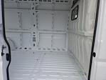 New 2026 Ram ProMaster 3500 High Roof Empty Cargo Van for sale #26N02 - photo 11