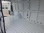 New 2026 Ram ProMaster 3500 High Roof Empty Cargo Van for sale #26N02 - photo 12