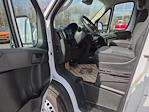 New 2026 Ram ProMaster 3500 High Roof Empty Cargo Van for sale #26N02 - photo 13