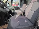 New 2026 Ram ProMaster 3500 High Roof Empty Cargo Van for sale #26N02 - photo 14