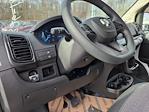 New 2026 Ram ProMaster 3500 High Roof Empty Cargo Van for sale #26N02 - photo 15