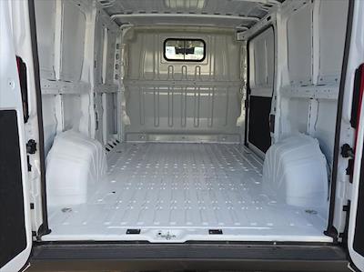 New 2026 Ram ProMaster 1500 Standard Roof Empty Cargo Van for sale #26N03 - photo 2