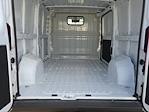 New 2026 Ram ProMaster 1500 Standard Roof Empty Cargo Van for sale #26N03 - photo 2