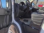 New 2026 Ram ProMaster 1500 Standard Roof Empty Cargo Van for sale #26N03 - photo 13