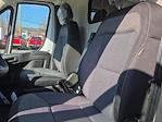 New 2026 Ram ProMaster 1500 Standard Roof Empty Cargo Van for sale #26N03 - photo 14