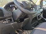 New 2026 Ram ProMaster 1500 Standard Roof Empty Cargo Van for sale #26N03 - photo 15
