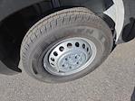 New 2026 Ram ProMaster 1500 Standard Roof Empty Cargo Van for sale #26N03 - photo 26