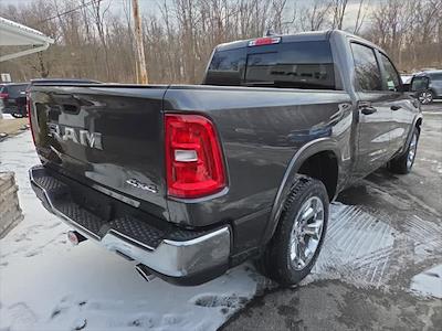 New 2026 Ram 1500 - photo 1