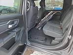 New 2026 Ram 1500 Big Horn Crew Cab for sale #26N103 - photo 10