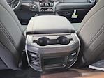 New 2026 Ram 1500 Big Horn Crew Cab for sale #26N103 - photo 12
