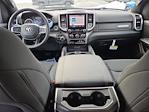 New 2026 Ram 1500 Big Horn Crew Cab for sale #26N103 - photo 13